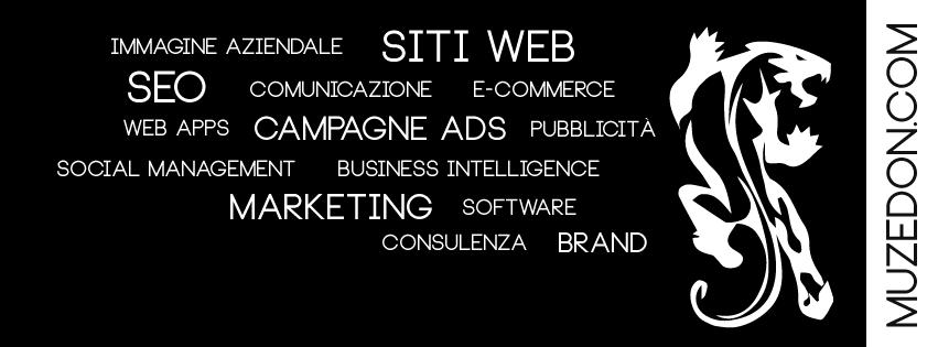 Muzedon.Com sostiene l'AVIS di San Gavino Monreale!