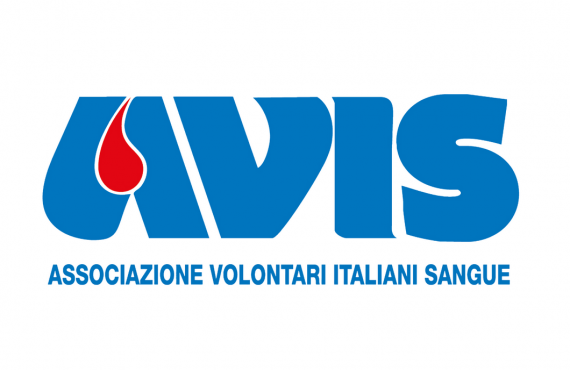 AVIS