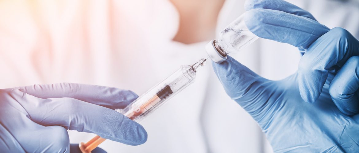 Sangue: nel 2017 garantita autosufficienza, vaccino antinfluenzale consigliato a tutti i donatori