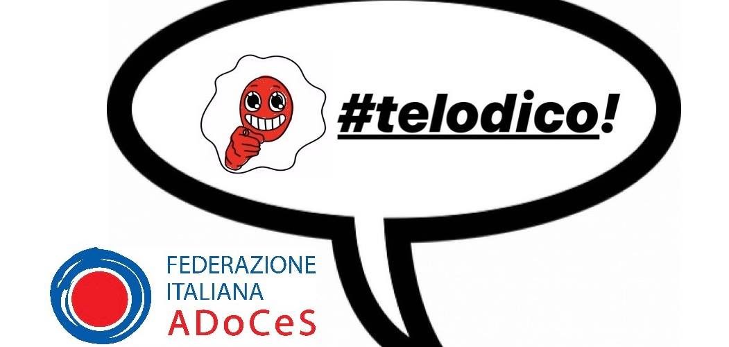 Un video ADOCES per invitarci a diventare donatori di midollo osseo