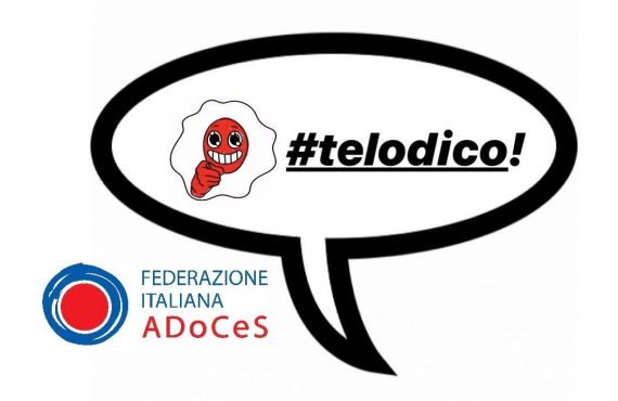 Un video ADOCES per invitarci a diventare donatori di midollo osseo