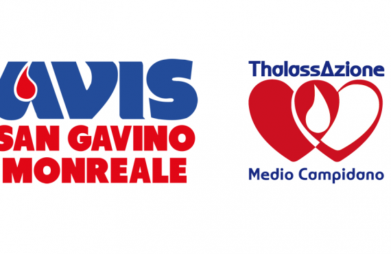 Avis e Thalassa Azione